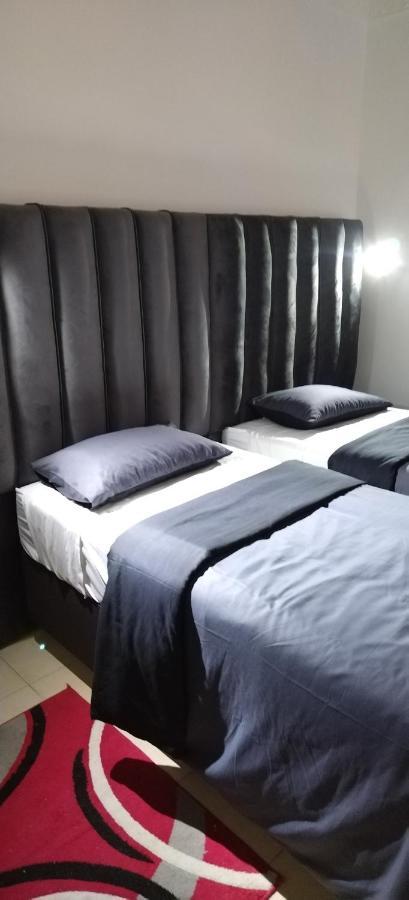 Evander Cheersゲストハウス 部屋 写真